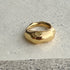 LUNA2 ring